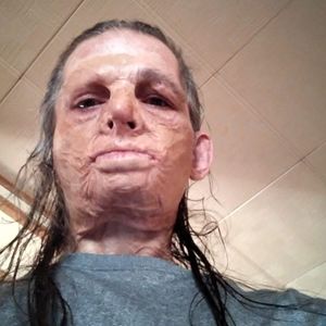 Meet your Posher, Jay